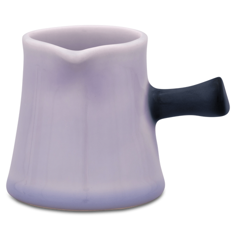 Lattiera 561 | Decoro 054-1