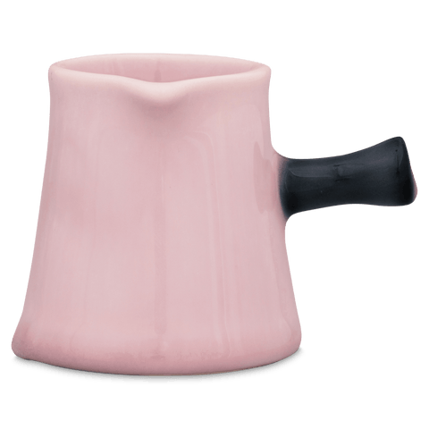 Lattiera 561 | Decoro 055-1