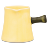 Lattiera 561 | Decoro 056-1