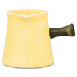 Lattiera 561 | Decoro 056-1