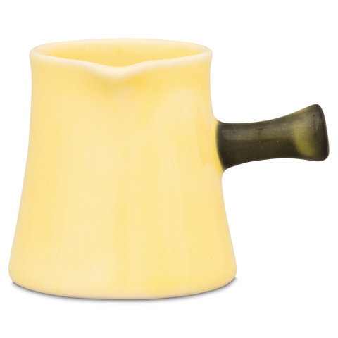 Lattiera 561 | Decoro 056-1