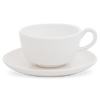 Tazza 561 | Decoro 000