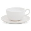 Tazza 561 | Decoro 000