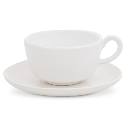 Tazza 561 | Decoro 000