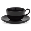 Tazza 561 | Decoro 001