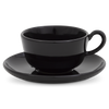 Tazza 561 | Decoro 001