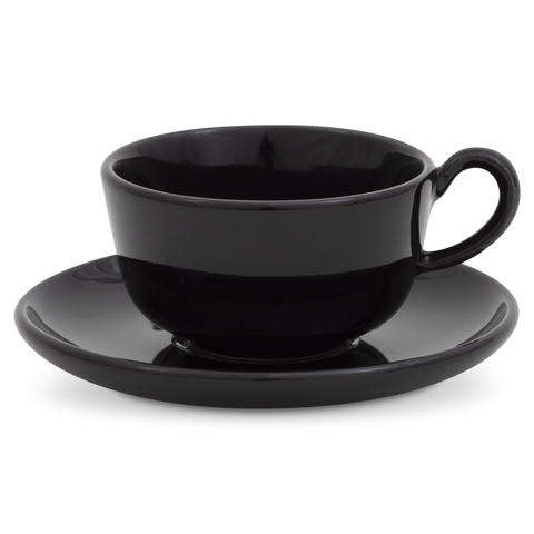 Tazza 561 | Decoro 001