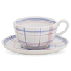 Tazza 561 | Decoro 041