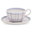Tazza 561 | Decoro 041