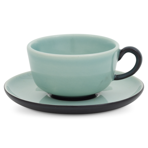 Tazza 561 | Decoro 050-1