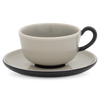 Tazza 561 | Decoro 052-1