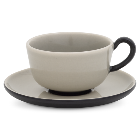 Tazza 561 | Decoro 052-1