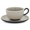 Tazza 561 | Decoro 052-1