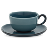 Tazza 561 | Decoro 053-1