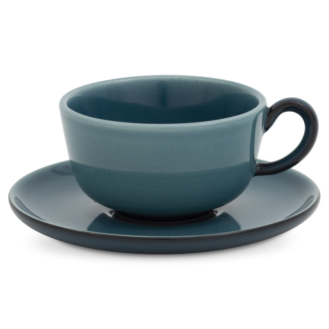Tazza 561 | Decoro 053-1