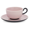 Tazza 561 | Decoro 055-1