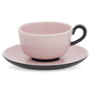 Tazza 561 | Decoro 055-1