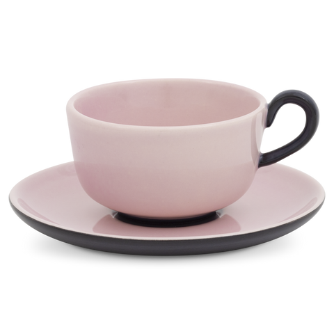 Tazza 561 | Decoro 055-1