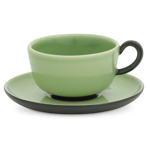 Tazza 561 | Decoro 059-1