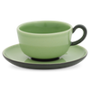 Tazza 561 | Decoro 059-1