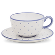 Tazza 561 | Decoro 113