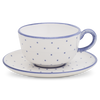 Tazza 561 | Decoro 113