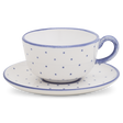 Tazza 561 | Decoro 113