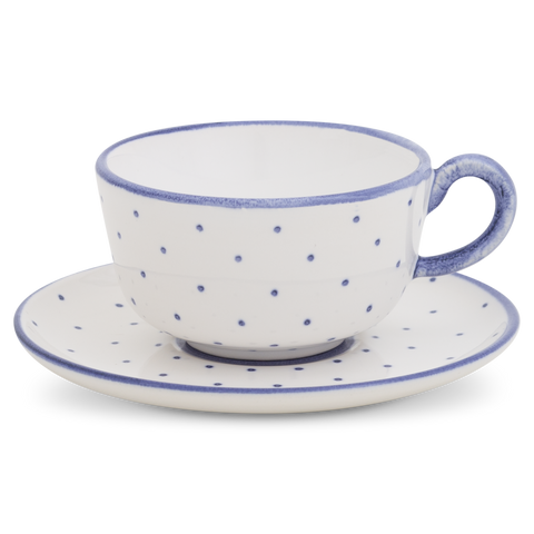 Tazza 561 | Decoro 113