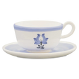 Tazza 561 | Decoro 117