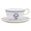 Tazza 561 | Decoro 117