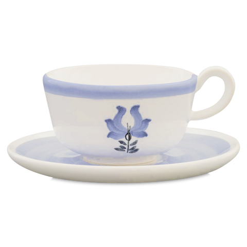 Tazza 561 | Decoro 117