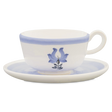 Tazza 561 | Decoro 117