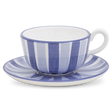Tazza 561 | Decoro 137