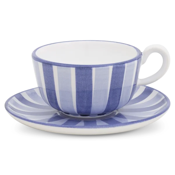 Stampo 254110 - Tazza 561
