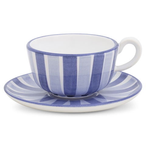 Tazza 561 | Decoro 137