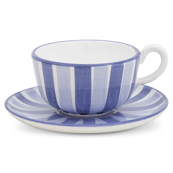 Stampo 254110 - Tazza 561