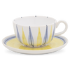 Tazza 561 | Decoro 138