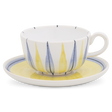 Tazza 561 | Decoro 138
