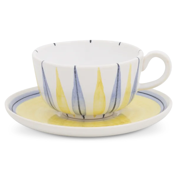 Stampo 254110 - Tazza 561