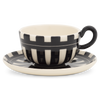 Tazza 561 | Decoro 612