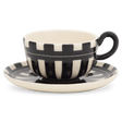 Tazza 561 | Decoro 612