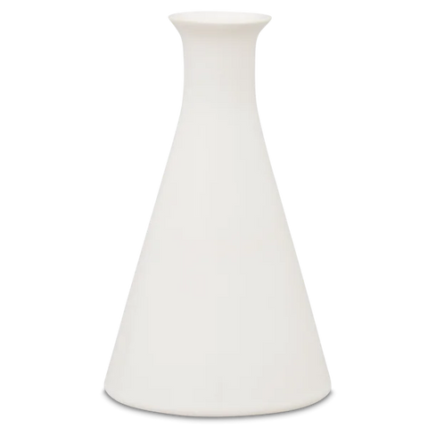 Bottiglia 539 | Decoro 000