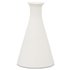 Bottiglia 539 | Decoro 000