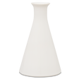 Bottiglia 539 | Decoro 000