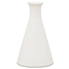 Bottiglia 539 | Decoro 000