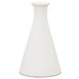 Bottiglia 539 | Decoro 000
