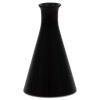 Bottiglia 539 | Decoro 001
