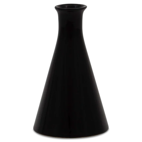 Bottiglia 539 | Decoro 001