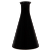 Bottiglia 539 | Decoro 001