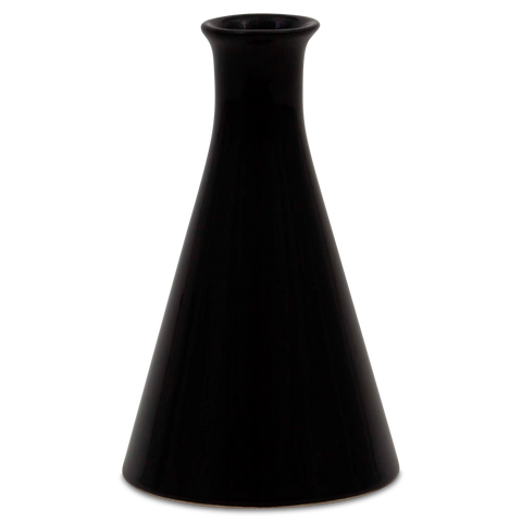 Bottiglia 539 | Decoro 001